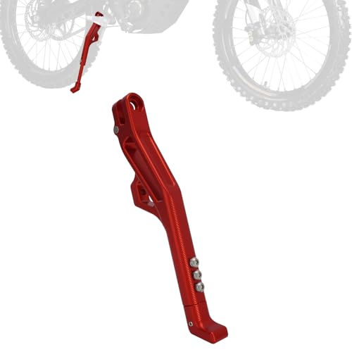 Béquille réglable CNC pour Talaria Sting R MX4 et Surron LBX