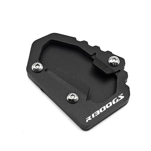 TChX^h v[g ɓKR1300GS 2023-2024p oCNpLbNX^hpbh tbgTChX^hpbh T|[gv[g gT|[gv[g()