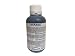 Tintura liquida Tarragò per pelle conf. da 1/2 L, Col. 17 - Blu scuro