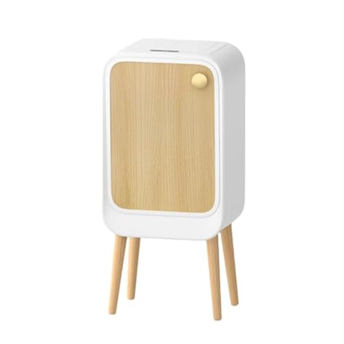 �����S�~�� �W�t���X�}�[�g�S �~�� 20L ���[�V�����Z���T�[�S �~�� �T�C�h�I�[�v���S�~ �� �n�C���b�O�d�� �����h���[ ���r���O���[�� �g�C�� �K���[�W �g�C�� �L�b�`�� ���� �� �E��p (�ؖڒ��J���[,�O�r�͕t�����Ă��܂�) [���s�A���i]