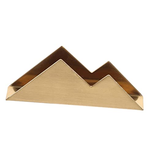 Loigohon h fXNgbvp XeX| AJ[hz_[ h pr \ ItBX Vbv NjbNΉ