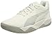 Produktbild PUMA Unisex Eliminate Power Nitro Hallenturnschuh, White White, 43 EU