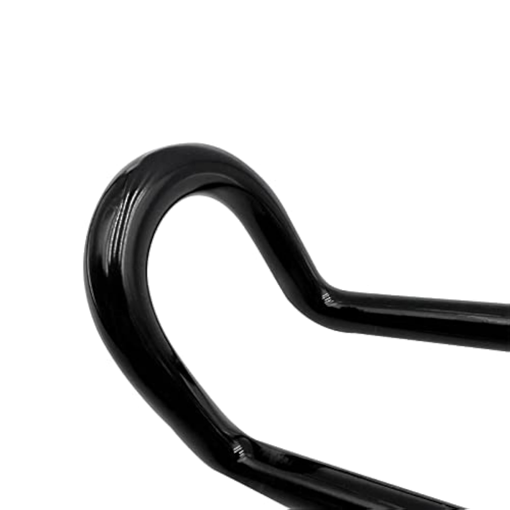 Clamp on Rail Mount Fishing Boat Rod Holder