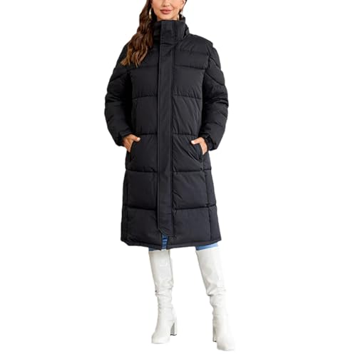 Parkas vêtements d'extérieur à capuche idéals pour les promenades en ville