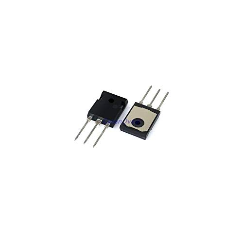 5pcs/lot 40CPQ100 TO-247 40CPQ100OBF Schottky diode
