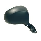 Compatible con Chevrolet y Daewoo Matiz desde 09-2007