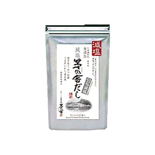  䒆  T}[Mtg T  Tɂ 8g 27 o`  y{io`
