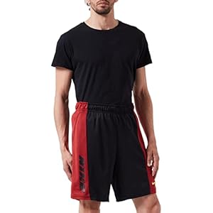 Nike Dry Short Energy SC Pantalons Homme