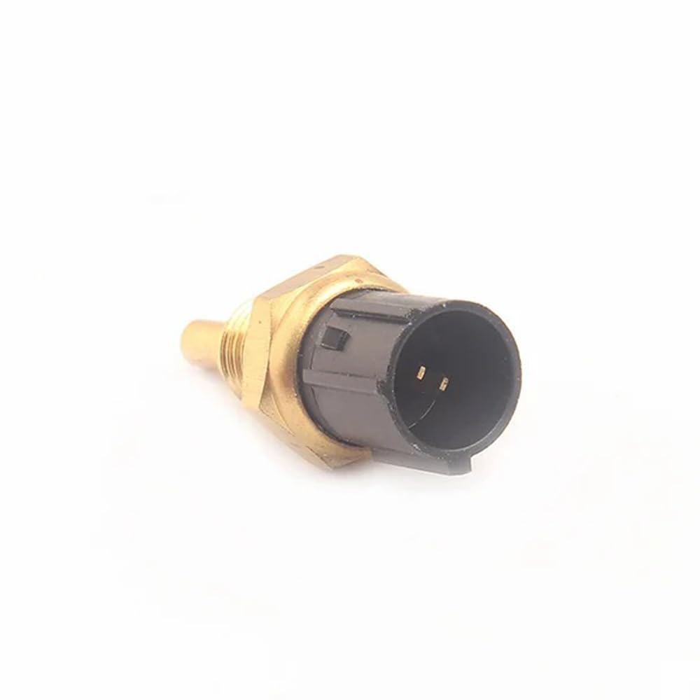 Sensore di Temperatura per Acqua Pilota 37870PJ7003/37870PJ5003/37870PK2015/25174240