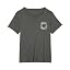 Asphalt Grey