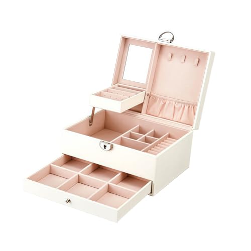 Dingtianlidi WG[{bNX ANZT[P[X WG[[ @\ d؂蒲  [ t e o Δ ANZT[[ O/sAX/lbNX/Kl/v[ [ () [sAi]