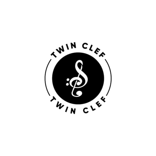 The Twin Clef Podcast: Ep #2 Jitter Goes on a TANGENT! Tik Tok is Horrible! Podcast Por arte de portada