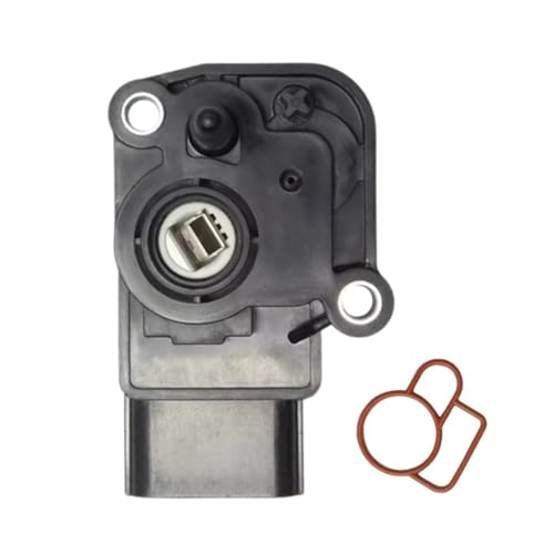 Pièces détachées capteur position accélérateur moto PCX 125 et VF3i
