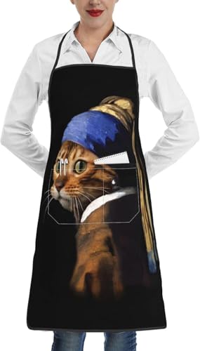 [ESASAV]  L L  Gv H^Gv Vv  JtFGv VɂȂɂ |Pbgt h Y fB[X Lb`Gv ۈm Ɩp ƒp lC v[g BV176