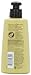 Suave Professionals Leave-in Conditioner, Keratin Infusion Heat Defense, 5.1 oz