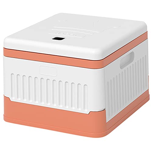 VICASKY ܂肽ݎqpgC yʃ|[^ugC LvԒɂ ^ѕ֗ ƗpOop