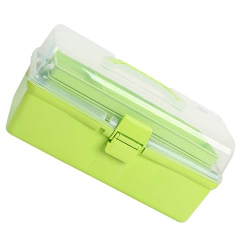 TINEASUR @\O[P[X ^ѕ֗ȔpH pސ{bNX ΐF