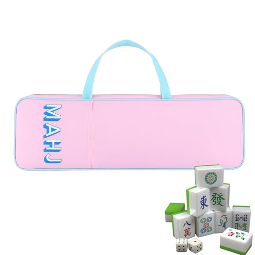 v [ obO - lԍHw ݌v h ی X[u - bNƃvbV[[ | Osxɗp