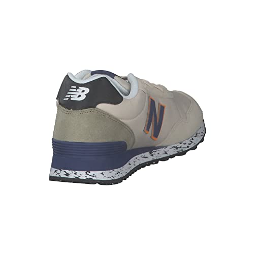 Image of New Balance Men's 515 V3 Sneaker