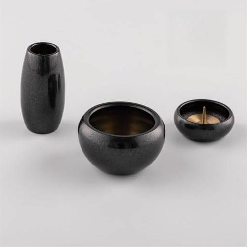 y3Zbgz V}  ubN 3 2.0 _  ^J ܂邢 킢 ~j Zbg (Zbg)