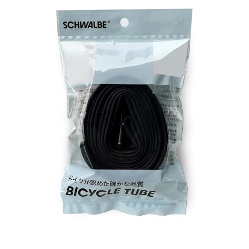 SCHWALBE(�V�������x)�T�C�Y:700�h/700x18/28C/ETRTO:18-622�A20-622�A22-622�A23-622�A25-622�A28-622�A22-630�A25-630/105g/SW-10964813WP