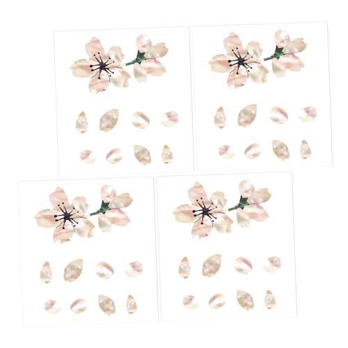 FUNOMOCYA 4ԃfUCM^[plیV[ AR[XeBbNM^[pwXebJ[ ϋvψێƏh~pv[