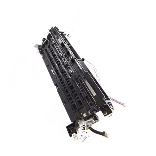 Unité de fusion pour Canon MF6580 résout le toner qui s'efface et les bourrages récurrents