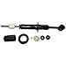 Monroe Shocks & Struts OESpectrum 72293 Suspension Strut