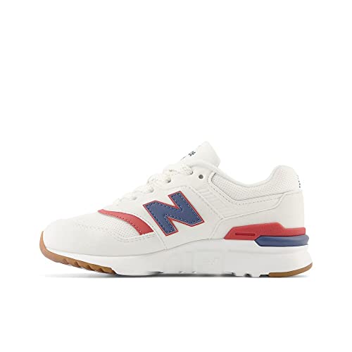 Image of New Balance womens Fresh Foam X Hierro V7 Gore-tex