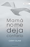 HarperCollins Ibérica S.A.