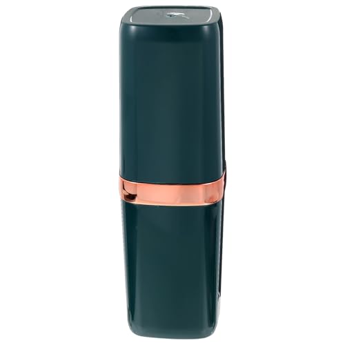 Abaodam gїpuV[P[X yʑϋv݌v uV so z[zeΉ