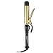 Paul Mitchell Pro Tools Express Gold Curl Titanium Curling Iron, Fast-Heating to Create a Variety of Curls, 1.5