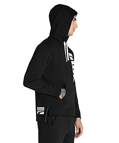 Image of Puma Men Sweatshirt