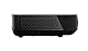 Hisense PL2 Laser Cinema 80-150 Zoll Ultrakurzdistanz Laser Projektor, 4K UHD, HDR, Dolby Vision Atmos, 4K AI Upscaling, 30W Soundsystem, VIDAA Smart OS (ohne Leinwand)