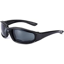 Polarized Sunglasses For Men, Suitable For Sports, Driving, Cycling