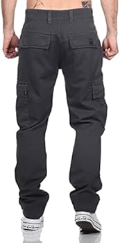 Alpha Industries Herenartikelen • • Alles voor mannen online