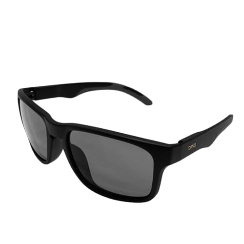 Dang Shades �_�� �V�F�C�e�B�[�Y ALL TERRAIN JP �I�[���e���C�� �W�F�C�s�[ �Ό������Y �|�[���[���C�Y vidg00501