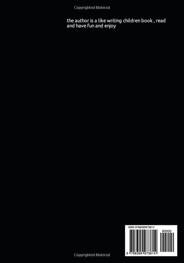 Miniatura 2 de The Cowardly Soldier and the Faerie Dance