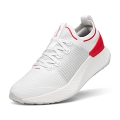 Blizzard, Bold Red (Blizzard)