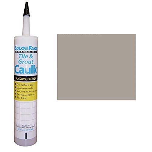 Color Fast Masilla Color Driftwood Sanded miniatura 1