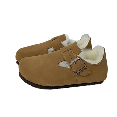 [JUI3N] Nуu[c Xj[J[ Xb| fB[X t@[ ɂ g h ۉ ₷ Ȃ  H~ {A N ӂӂ ~ 24.0cm AEghA oR jO ~p  ʋ J[L ʊw