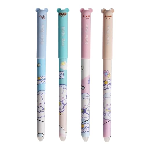 y - St[ CNy | 4{Zbg wKML ItBX[  m[g h[CO }[LO NX[hpYp