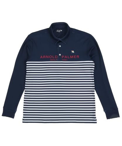 [Arnold Palmer] [A[mhp[}[] StEFA |Vc  Y vgXgb`| AP220202E12 pl{[_[ S