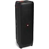 Product Photo 1