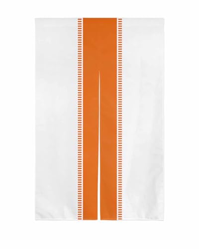 ̂ 85x120cm ˌJ[e  ډB UV gJ[e k d؂ ag h h rO Lb`  o Q  Ԏd؂ IWF  񂵂傭 eNX`