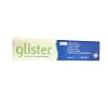 Amway Glister Multi-action Fluoride Toothpaste 7.05 Oz.