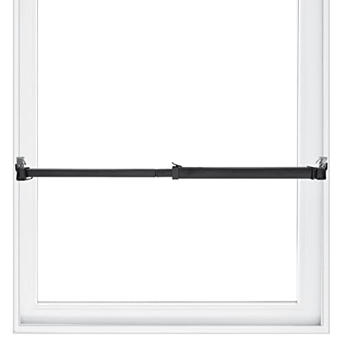 Amazon Best Sellers Best Window Locks & Latches