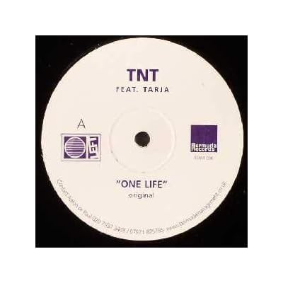 One Life