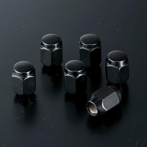 @eB zC[IvVnCG[XpOibg ubNbL