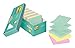 MMMR33018APCP - Original Pop-up Refill